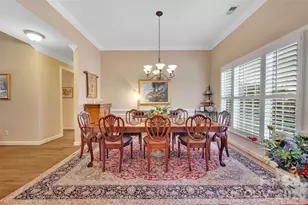 3001 River Bend Dr, Tega Cay, SC 29708 - Photo 6