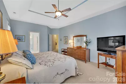 3001 River Bend Drive, Tega Cay, SC 29708 - Photo 18