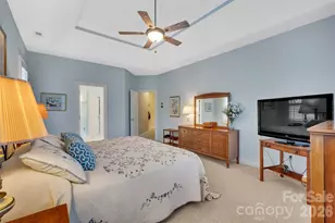 3001 River Bend Dr, Tega Cay, SC 29708 - Photo 18