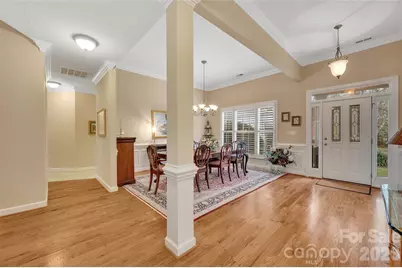 3001 River Bend Drive, Tega Cay, SC 29708 - Photo 4