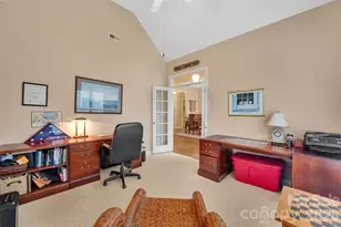 3001 River Bend Dr, Tega Cay, SC 29708 - Photo 16