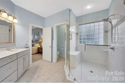 3001 River Bend Drive, Tega Cay, SC 29708 - Photo 20