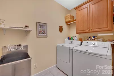 3001 River Bend Drive, Tega Cay, SC 29708 - Photo 26