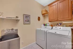 3001 River Bend Dr, Tega Cay, SC 29708 - Photo 26