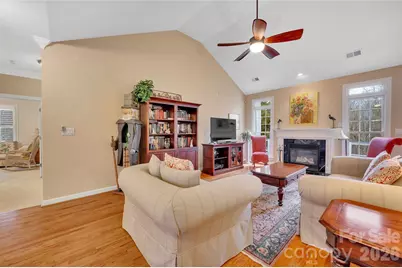 3001 River Bend Drive, Tega Cay, SC 29708 - Photo 8