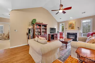 3001 River Bend Dr, Tega Cay, SC 29708 - Photo 8