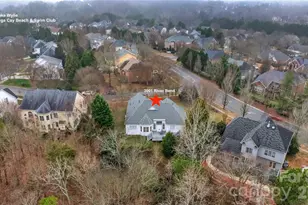 3001 River Bend Dr, Tega Cay, SC 29708 - Photo 28