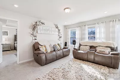 1304 Southern Sugar Drive, Charlotte, NC 28262 - Photo 24