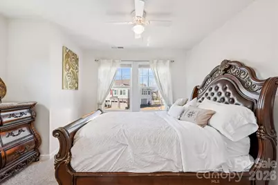 1304 Southern Sugar Drive, Charlotte, NC 28262 - Photo 8