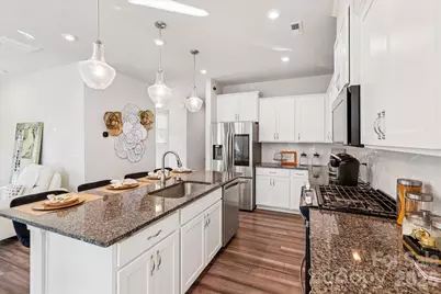 1304 Southern Sugar Drive, Charlotte, NC 28262 - Photo 20