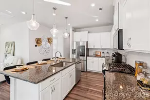 1304 Southern Sugar Dr, Charlotte, NC 28262 - Photo 20