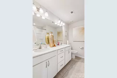 1304 Southern Sugar Drive, Charlotte, NC 28262 - Photo 6