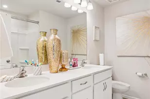 1304 Southern Sugar Dr, Charlotte, NC 28262 - Photo 6