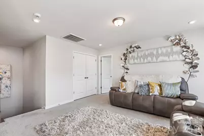 1304 Southern Sugar Drive, Charlotte, NC 28262 - Photo 28