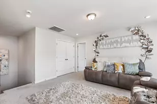 1304 Southern Sugar Dr, Charlotte, NC 28262 - Photo 28