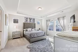 1304 Southern Sugar Dr, Charlotte, NC 28262 - Photo 34