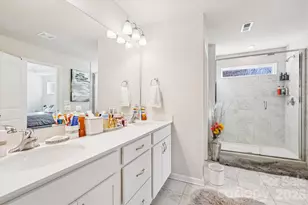 1304 Southern Sugar Dr, Charlotte, NC 28262 - Photo 32