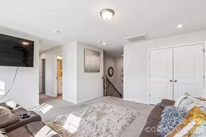 1304 Southern Sugar Drive, Charlotte, NC 28262 - Photo 26