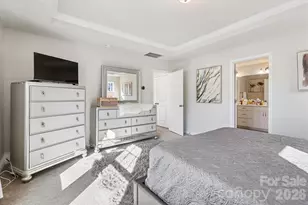 1304 Southern Sugar Dr, Charlotte, NC 28262 - Photo 36