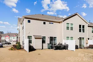 1304 Southern Sugar Dr, Charlotte, NC 28262 - Photo 4