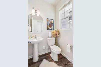 1304 Southern Sugar Drive, Charlotte, NC 28262 - Photo 30