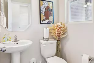 1304 Southern Sugar Dr, Charlotte, NC 28262 - Photo 30