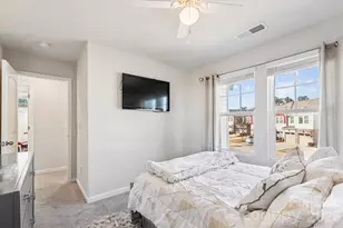 1304 Southern Sugar Dr, Charlotte, NC 28262 - Photo 12