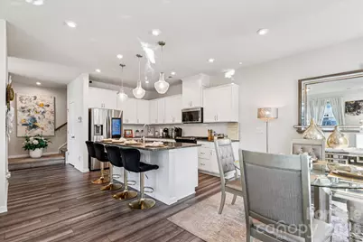 1304 Southern Sugar Drive, Charlotte, NC 28262 - Photo 18