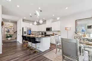 1304 Southern Sugar Dr, Charlotte, NC 28262 - Photo 18