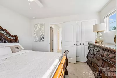 1304 Southern Sugar Drive, Charlotte, NC 28262 - Photo 10