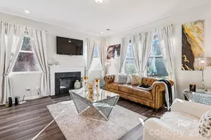 1304 Southern Sugar Dr, Charlotte, NC 28262 - Photo 22