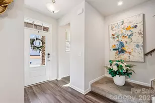 1304 Southern Sugar Dr, Charlotte, NC 28262 - Photo 16