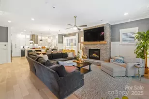 748 Amalfi Dr, Davidson, NC 28036 - Photo 10