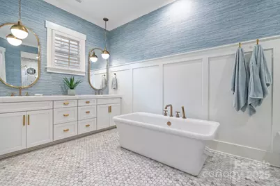 748 Amalfi Drive, Davidson, NC 28036 - Photo 30