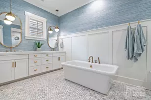 748 Amalfi Dr, Davidson, NC 28036 - Photo 30