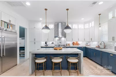 748 Amalfi Drive, Davidson, NC 28036 - Photo 20