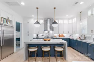 748 Amalfi Dr, Davidson, NC 28036 - Photo 20