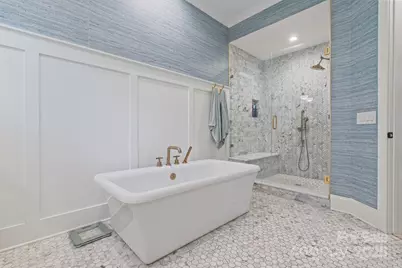 748 Amalfi Drive, Davidson, NC 28036 - Photo 32