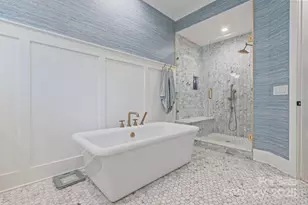 748 Amalfi Dr, Davidson, NC 28036 - Photo 32