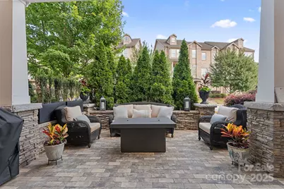 748 Amalfi Drive, Davidson, NC 28036 - Photo 8