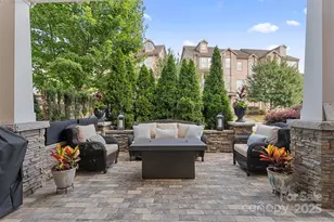 748 Amalfi Dr, Davidson, NC 28036 - Photo 8