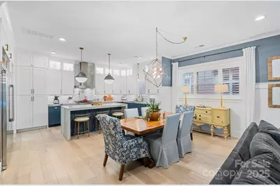 748 Amalfi Drive, Davidson, NC 28036 - Photo 16