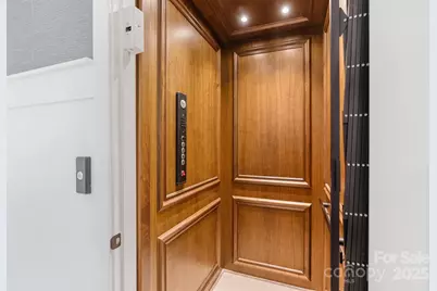 748 Amalfi Drive, Davidson, NC 28036 - Photo 14