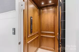 748 Amalfi Dr, Davidson, NC 28036 - Photo 14