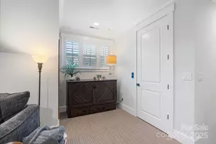 748 Amalfi Dr, Davidson, NC 28036 - Photo 46