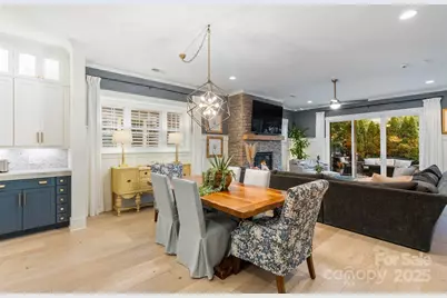 748 Amalfi Drive, Davidson, NC 28036 - Photo 18