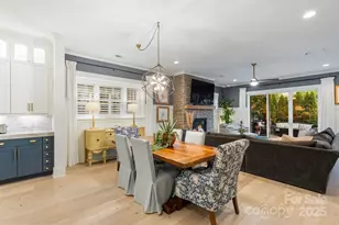 748 Amalfi Dr, Davidson, NC 28036 - Photo 18