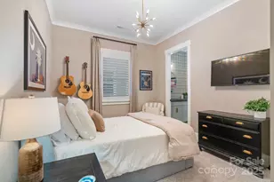 748 Amalfi Dr, Davidson, NC 28036 - Photo 38