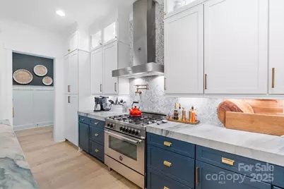 748 Amalfi Drive, Davidson, NC 28036 - Photo 22