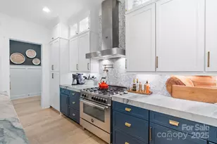 748 Amalfi Dr, Davidson, NC 28036 - Photo 22